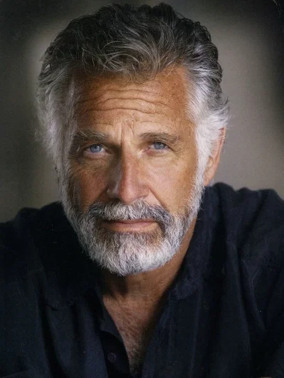 Mr. Marc