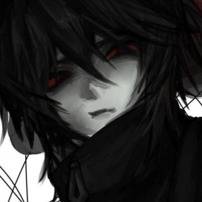 Ren