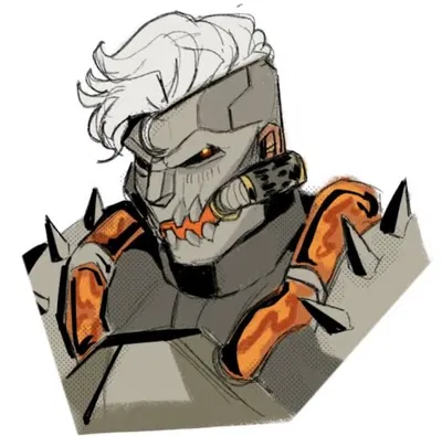 Megalo Don- Fortnite