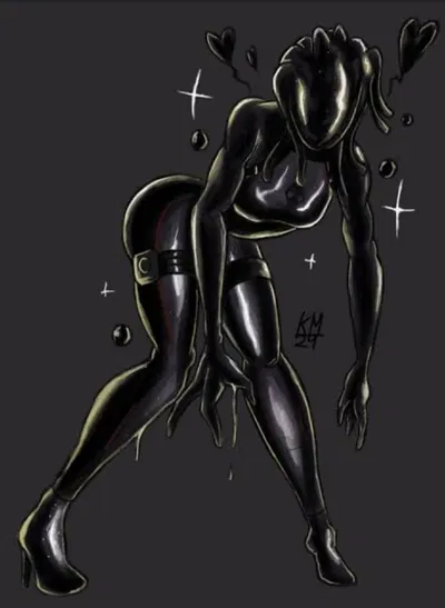 Chaos Director GF