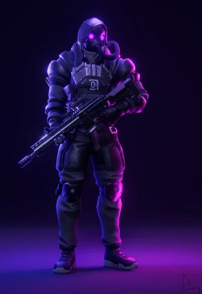 IO Guard