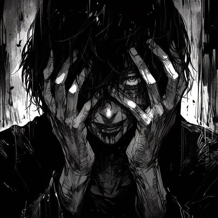 Elias (Cannibal)