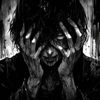 Elias (Cannibal)