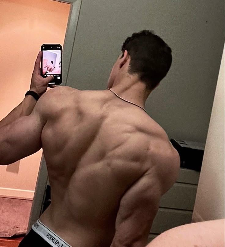 Jacob Wilson