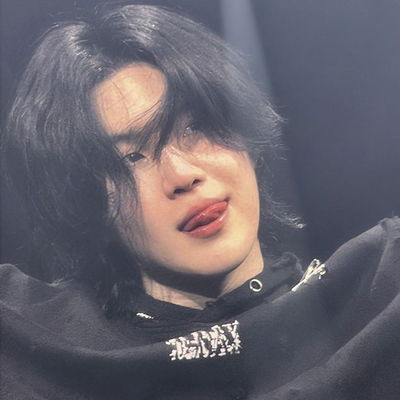 Yoongi