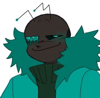 Signal Sans (OC)