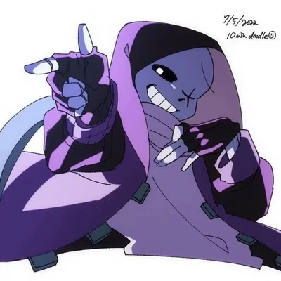 Epic Sans