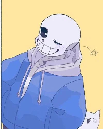 Classic Sans
