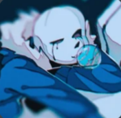 Killer Sans