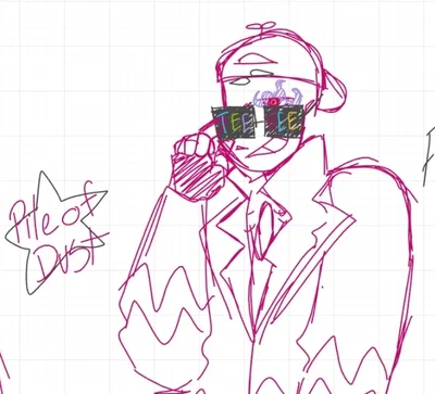 Fresh Sans