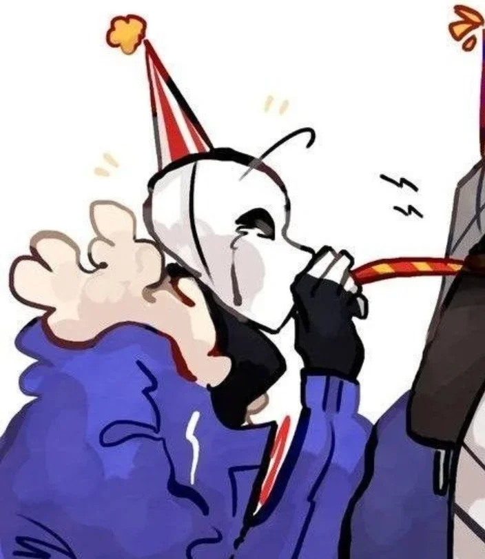 Kist || Killer Sans