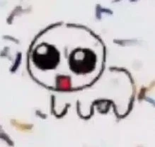 THANK YOU FOR 100 FOLLOWERS!!!