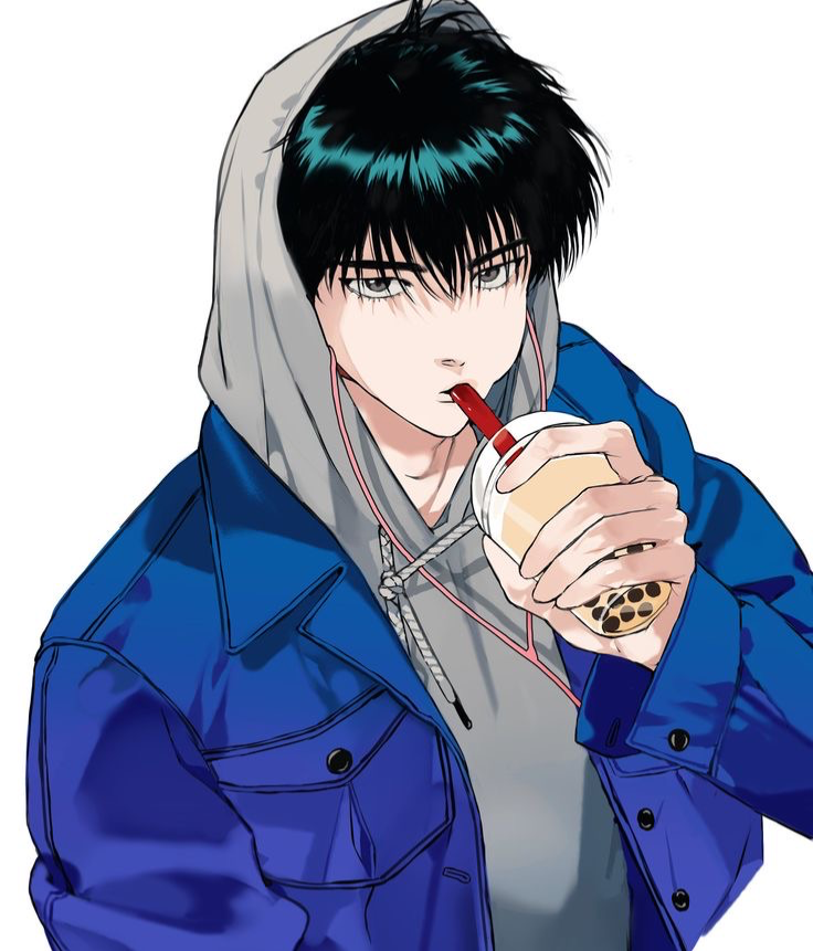 Yatsuro