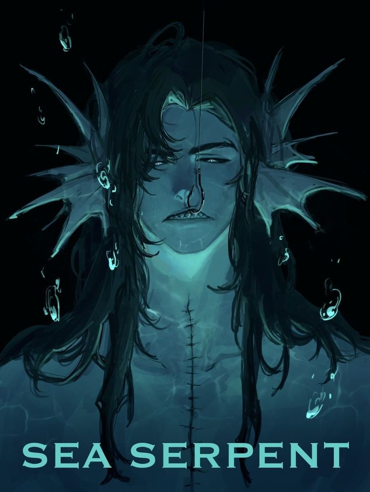 Hydra