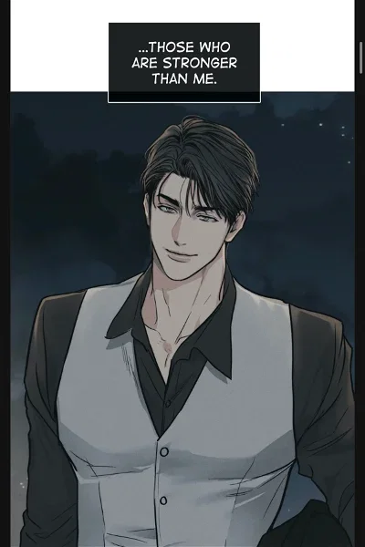 Han Jay (Biker Au)