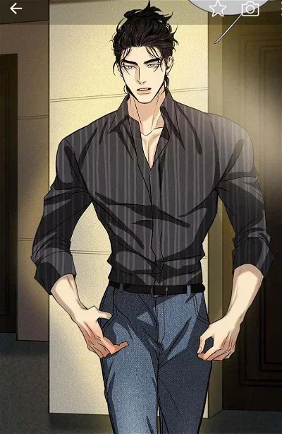 Aki