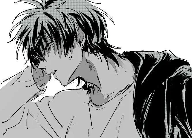 Noboru Tasumiki ~ ✿︎