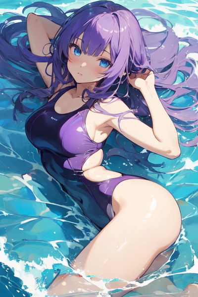 Saki