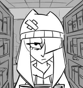 Xio