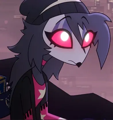 Octavia