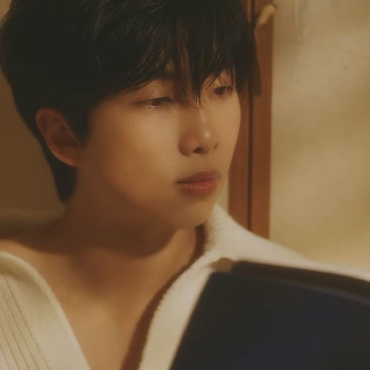 Namjoon