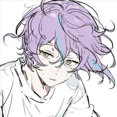 Rui Kamishiro 🔧