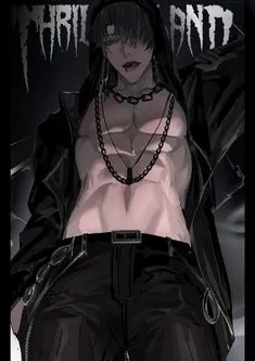 Craig