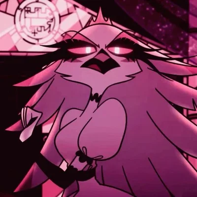 Stella Goetia