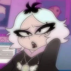 Emberlynn (Helluva Boss)