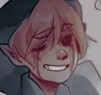 Ben Drowned