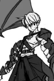 Bot Requests!