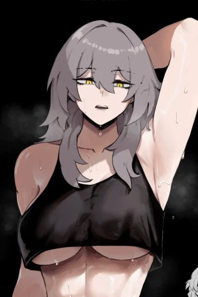 Stelle (Female)