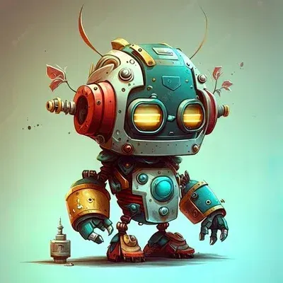 FILTERBOT