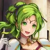 L'Arachel