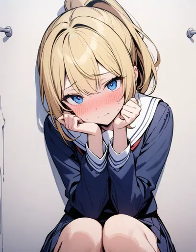 Emily