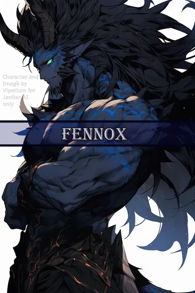 Fennox