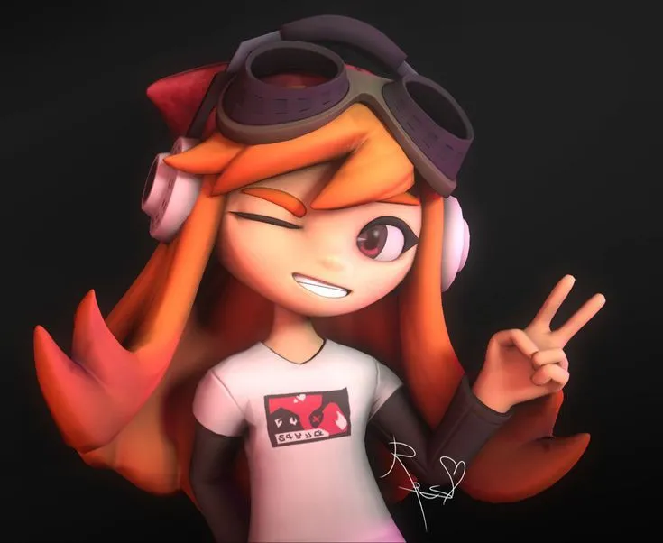 Meggy