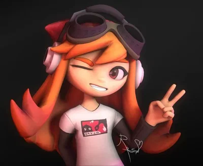 Meggy