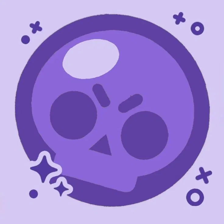 Brawl Stars RPG