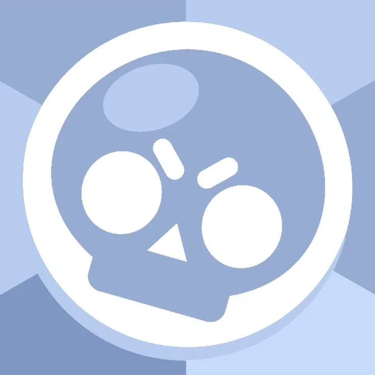 Brawl stars RPG ( Boys )