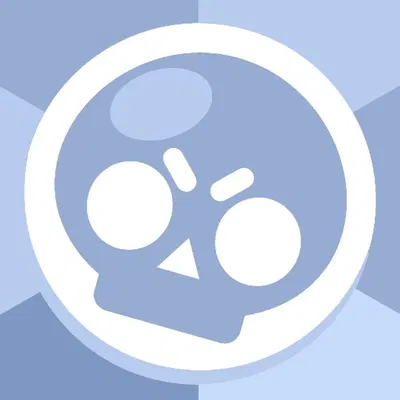 Brawl stars RPG ( Boys )