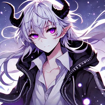 ~|Incubus||Ezra|~