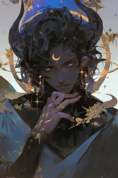 Ijora Mainyu