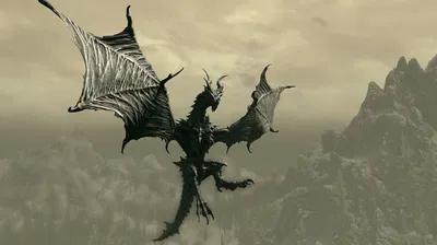 Alduin