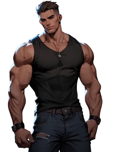 Simon (fempov)