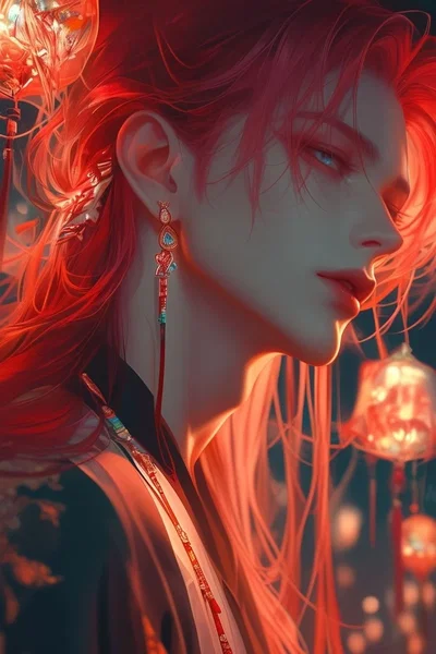 Keong Shido