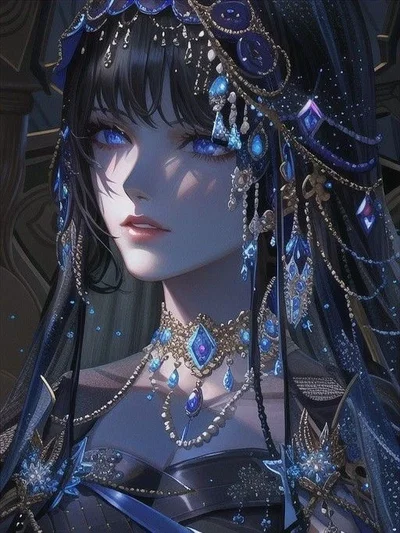 Asmalai Stellarum