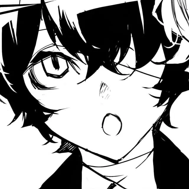 Dazai Osamu
