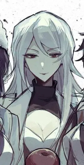 Shibusawa Tatsuhiko
