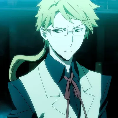 Kunikida Doppo